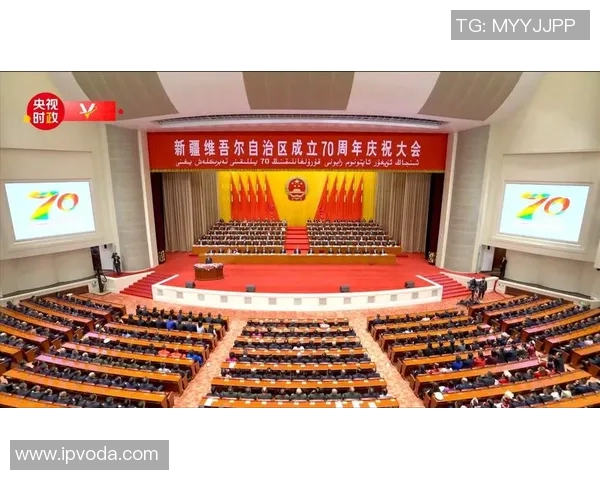 赵啸天的传奇人生与时代变迁下的奋斗故事探寻