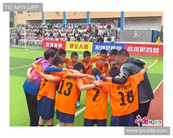 长沙青少年足球比赛精彩直播全程回顾与精彩瞬间分享