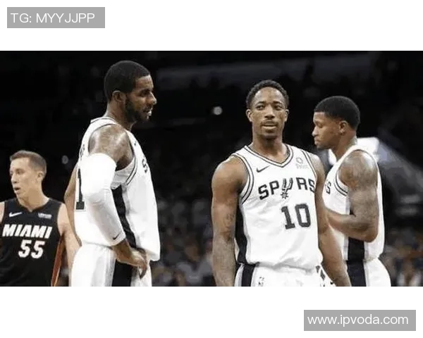 2017年马刺与太阳激战回顾:经典对决与精彩瞬间的深度分析 2017年马刺与太阳激战回顾:经典对决与精彩瞬间的深度分析