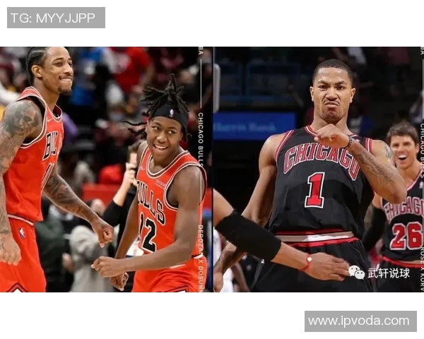 2017年NBA雷霆与骑士精彩对决回顾及赛季分析