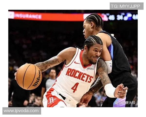 2017年NBA季后赛火箭队与爵士队激战回顾及精彩瞬间分析 2017年NBA季后赛火箭队与爵士队激战回顾及精彩瞬间分析