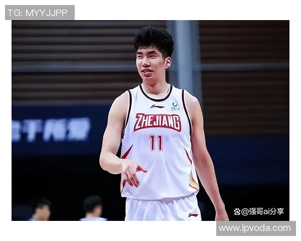 余嘉豪的成长之路与奋斗精神探析:从青涩少年到职场精英的蜕变之旅 余嘉豪的成长之路与奋斗精神探析:从青涩少年到职场精英的蜕变之旅