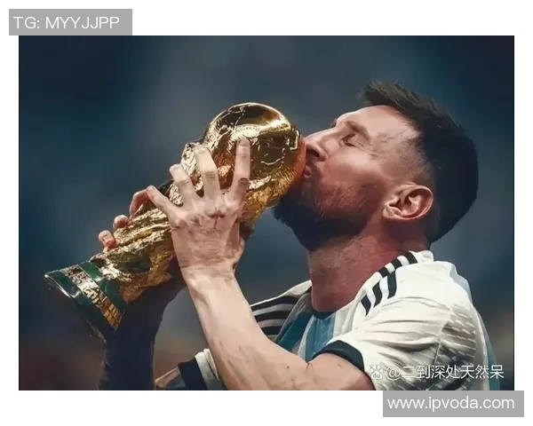 有球必应:畅享足球盛宴,感受激情与荣耀的完美结合 有球必应:畅享足球盛宴,感受激情与荣耀的完美结合