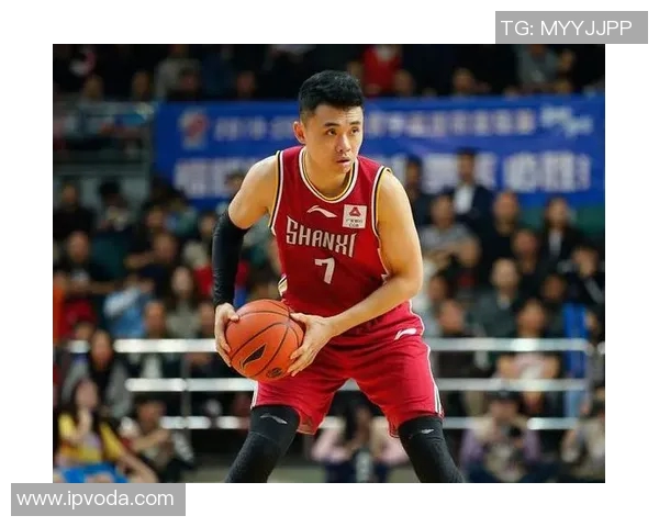 原帅的崛起与挑战:从新星到领军人物的成长之路探讨 原帅的崛起与挑战:从新星到领军人物的成长之路探讨