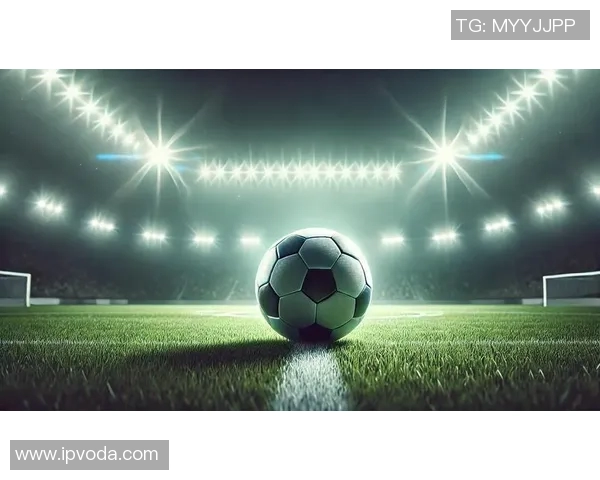 裕西足球比赛视频直播全程回放与精彩集锦尽在掌握中 裕西足球比赛视频直播全程回放与精彩集锦尽在掌握中