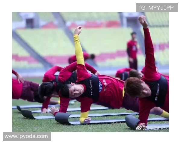 约旦与阿联酋U23足球对决精彩回顾与战术分析 约旦与阿联酋U23足球对决精彩回顾与战术分析