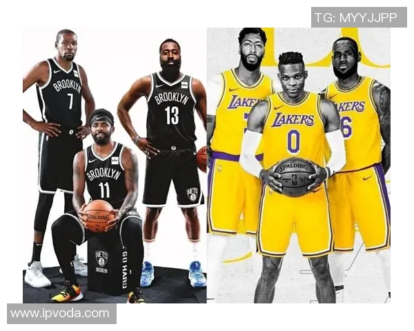 2019年10月10日湖人对阵篮网精彩回顾与赛后分析 2019年10月10日湖人对阵篮网精彩回顾与赛后分析