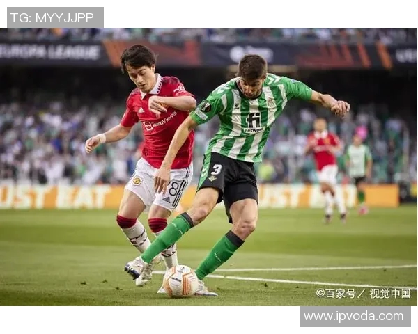 2018年赫塔与霍芬海姆激战回顾精彩瞬间与战术分析 2018年赫塔与霍芬海姆激战回顾精彩瞬间与战术分析