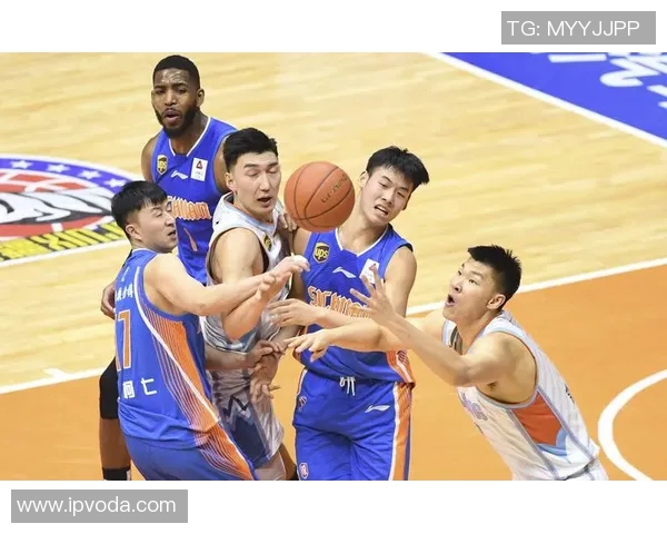 2018年广东与新疆篮球比赛全场精彩录像回放及赛后分析