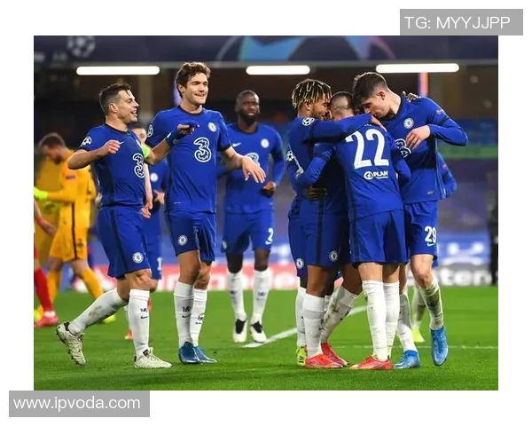 2018年切尔西与热刺激战回顾：英超经典对决的精彩瞬间与战术分析