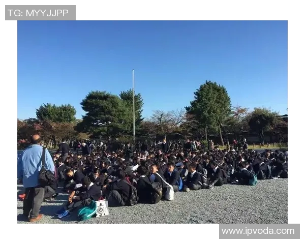 FC岐阜主场迎战京都队全力争胜期待精彩对决