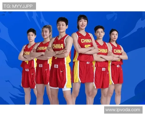 CCTV5直播卢比奥对决精彩赛事分析与球员表现评估