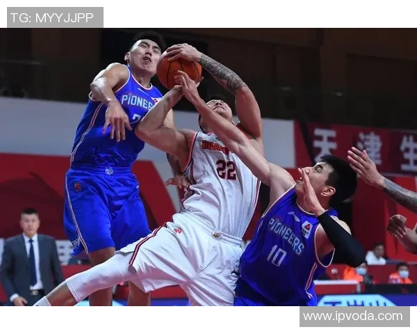 CBA新疆对阵广东精彩比赛录像回放分析与精彩瞬间回顾 CBA新疆对阵广东精彩比赛录像回放分析与精彩瞬间回顾