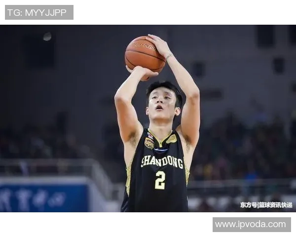 CBA精彩对决辽宁队与福建队全场比赛录像回顾与精彩瞬间分析