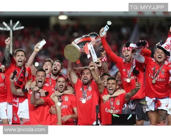 阿维斯与本菲卡最新对阵分析及比赛前瞻全面解读