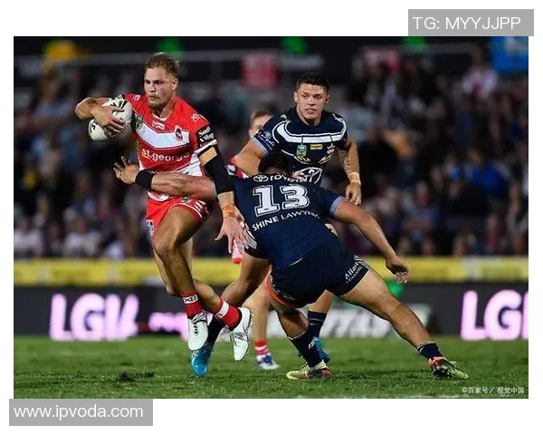 埃因霍温与罗达的精彩对决结果揭晓谁是最终赢家