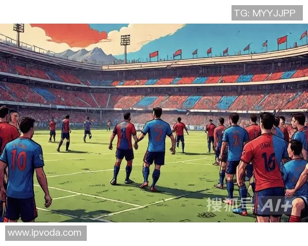 埃瓦尔主场迎战希洪竞技双方争夺西乙联赛关键三分 埃瓦尔主场迎战希洪竞技双方争夺西乙联赛关键三分