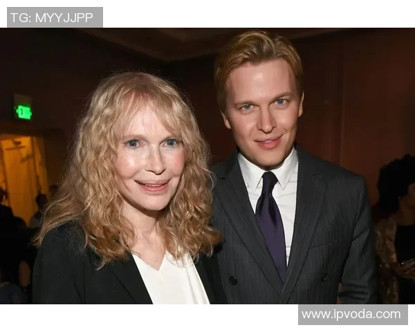 艾伯顿与艾伦的精彩对决揭示足球战术与团队协作的完美结合