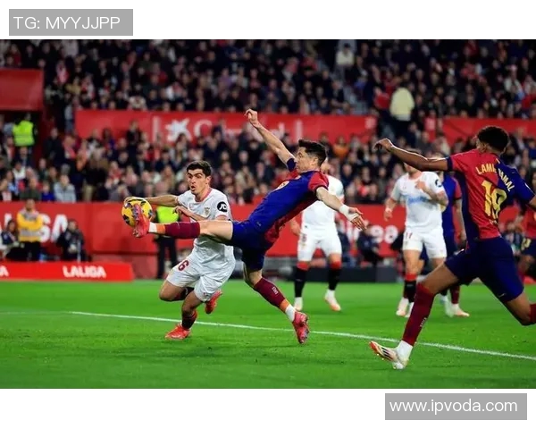 七月九日精彩足球比赛直播全程回顾与精彩瞬间分享 七月九日精彩足球比赛直播全程回顾与精彩瞬间分享