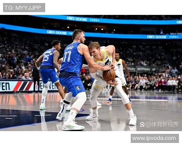 北京男篮对决独行侠精彩赛事回顾与分析,篮球迷不可错过的精彩瞬间 北京男篮对决独行侠精彩赛事回顾与分析,篮球迷不可错过的精彩瞬间