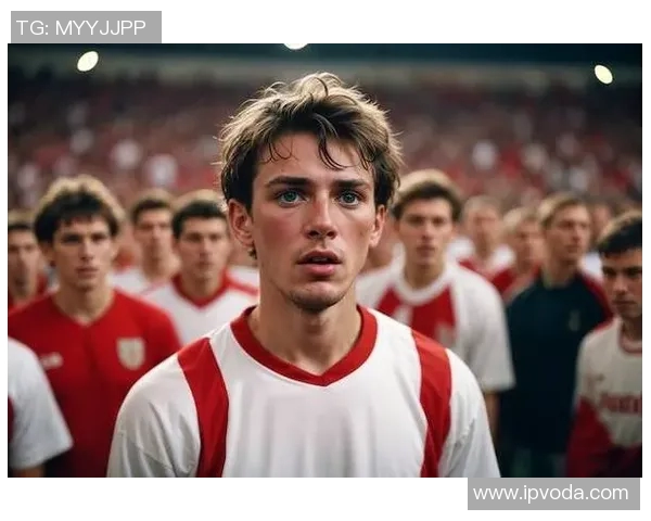 贝林厄姆:年轻天才如何在足球世界中崭露头角并引领未来发展 贝林厄姆:年轻天才如何在足球世界中崭露头角并引领未来发展