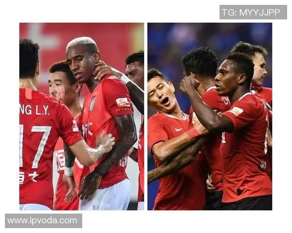 北京与恒大精彩对决录像回放全程回顾与分析让我们重温激烈瞬间 北京与恒大精彩对决录像回放全程回顾与分析让我们重温激烈瞬间