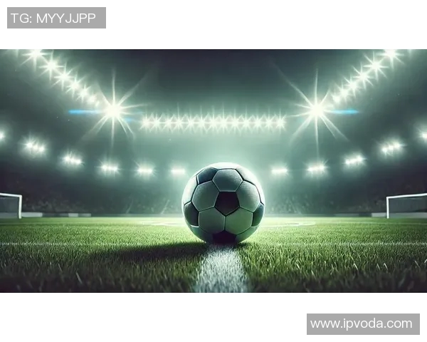 下载五星体育畅享精彩赛事直播与丰富体育资讯尽在掌握