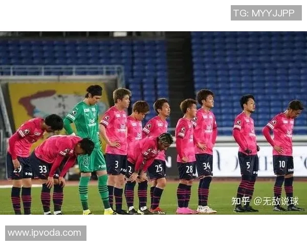 大阪樱花与札幌冈的精彩对决直播全程回顾与分析 大阪樱花与札幌冈的精彩对决直播全程回顾与分析