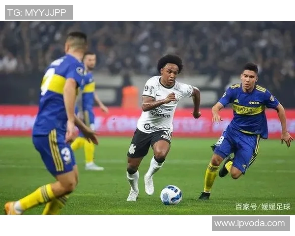 大宫松鼠迎战横滨FC争夺胜利的关键时刻解析 大宫松鼠迎战横滨FC争夺胜利的关键时刻解析