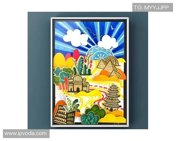 代怀博的崛起与挑战:探索新兴艺术家的创作之路与未来发展潜力 代怀博的崛起与挑战:探索新兴艺术家的创作之路与未来发展潜力