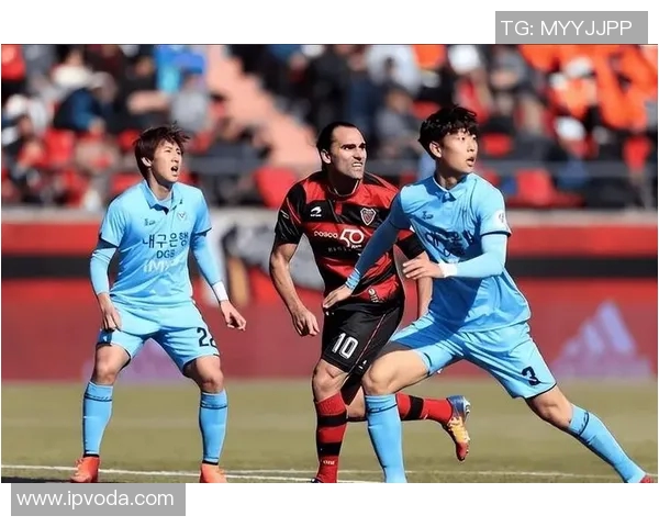 川崎前锋与神户胜利船精彩对决比分分析与赛后点评