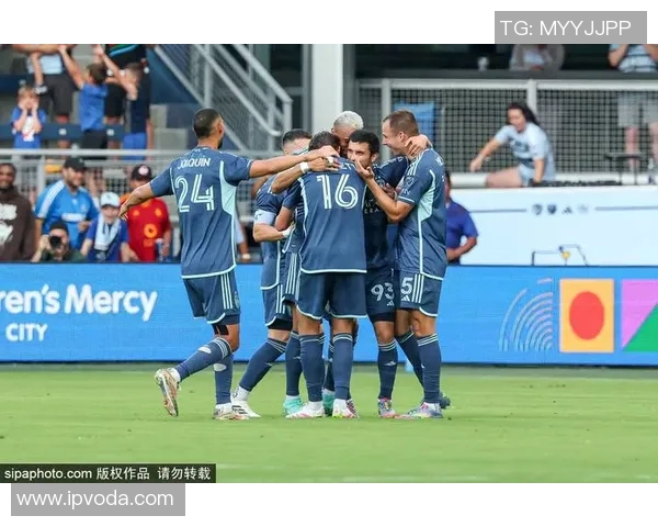 达拉斯与堪萨斯城对决结果揭晓精彩瞬间回顾与分析