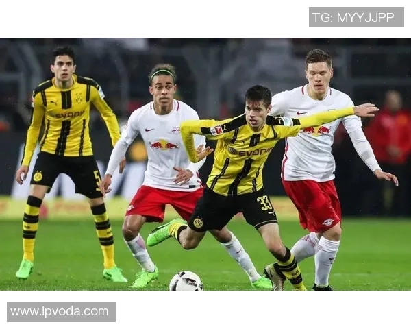 多特蒙德与莱比锡红牛的对决谁能笑到最后分析与预测 多特蒙德与莱比锡红牛的对决谁能笑到最后分析与预测