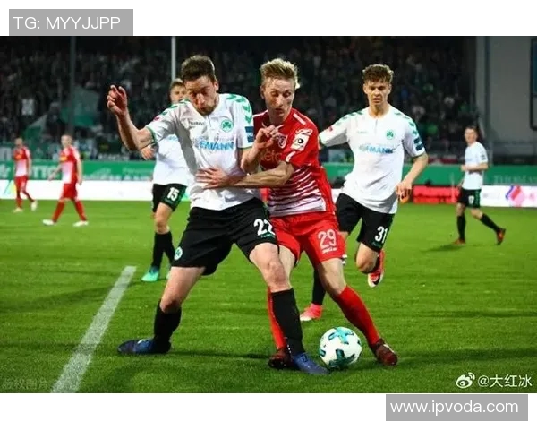 吨矿工与门兴球队的激烈对决谁能笑到最后 吨矿工与门兴球队的激烈对决谁能笑到最后