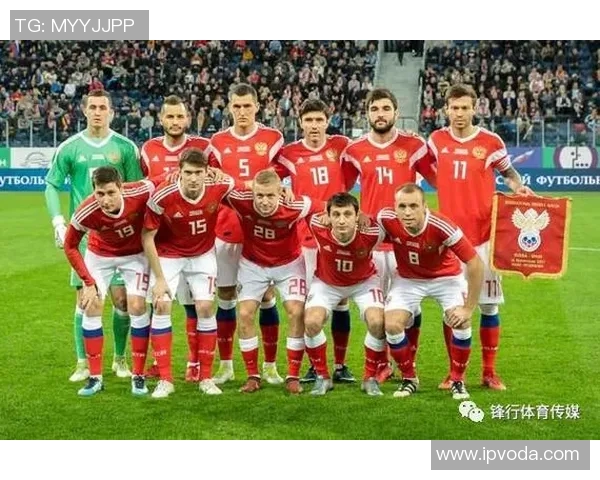 俄罗斯与沙特足球对决前瞻分析及彩经预测全攻略 俄罗斯与沙特足球对决前瞻分析及彩经预测全攻略