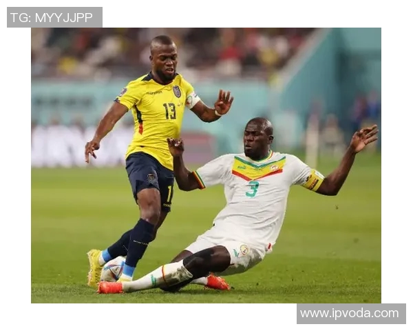 法国与塞内加尔全场激战回顾精彩瞬间与战术分析 法国与塞内加尔全场激战回顾精彩瞬间与战术分析