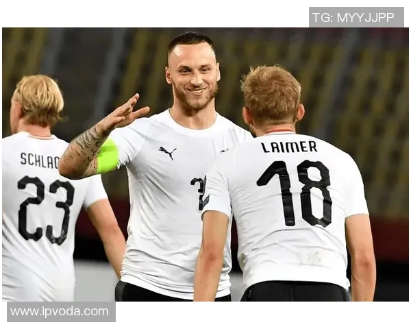 法国对阵澳大利亚精彩直播全程回顾与赛后分析