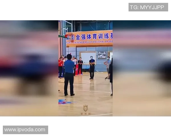 罚球三不沾的背后原因与球员心理状态的深度剖析