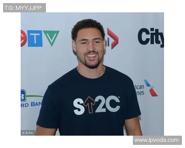 汤普逊队友感叹：他就是我们的得分机器