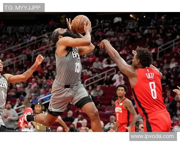 雄鹿力克篮网，延续胜利势头：强者之路步步为营