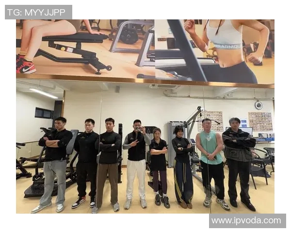 勇士内讧传闻不断，教练团队面临巨大挑战