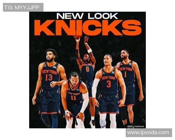 尼克斯主场取胜，勇夺季后赛席位：梦想与努力的完美结合