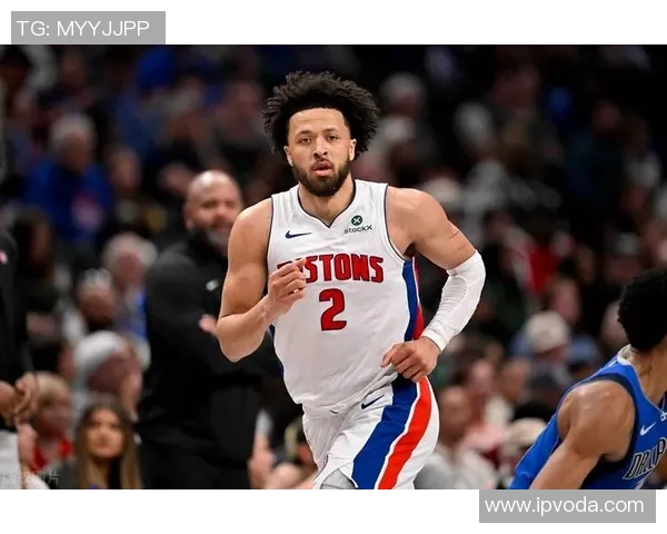 尼克斯勉强击败活塞，苦战连胜