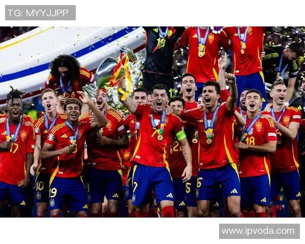 欧洲杯比赛阵容整容，球队期待夺冠机会！