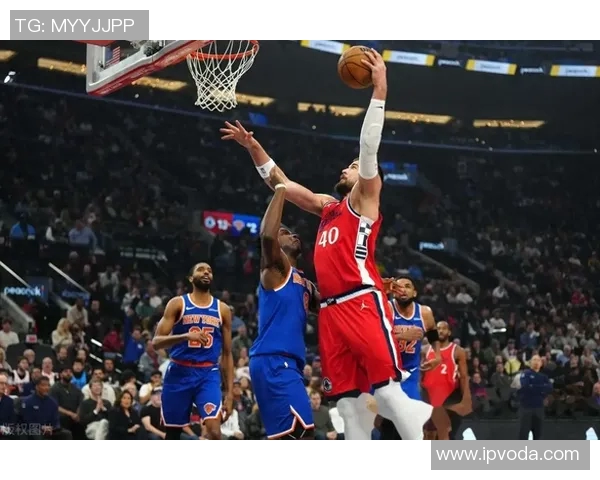 尼克斯击败国王，联盟赛季新高，展现强大实力