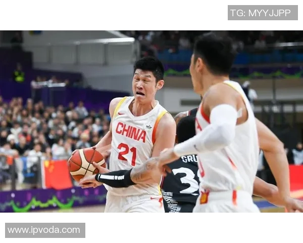 辽宁队夺得CBA总冠军的夺冠之路详解