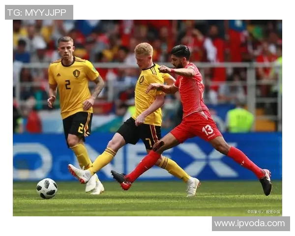 瑞典与比利时足球历史对决回顾与分析