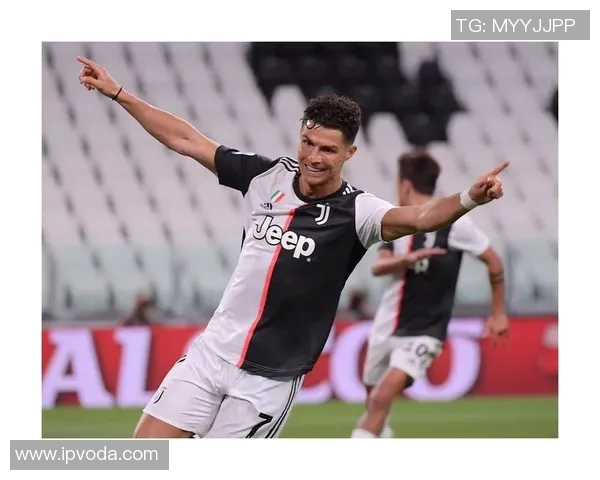 尤文图斯3比1轻取AC米兰，C罗再献绝杀，成为焦点