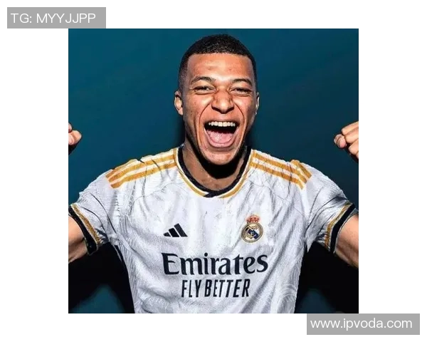 姆巴佩转投皇马:实现职业梦想的最佳选择 姆巴佩转投皇马:实现职业梦想的最佳选择