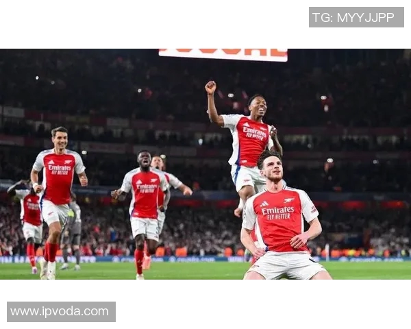 西甲豪门运转不畅,马竞阿森纳等球队联手指责VAR不公 西甲豪门运转不畅,马竞阿森纳等球队联手指责VAR不公